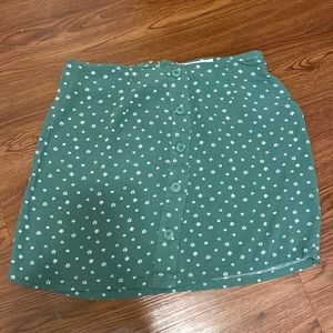 Aeropostale skirt